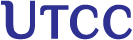 UTCC Commarts – UAT